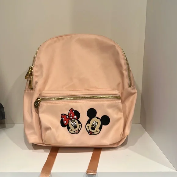 Stoney Clover Lane | Bags | Stoney Clover Lane Unicorn Alert 